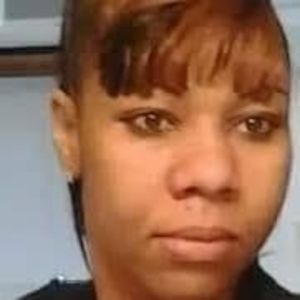 Meet your Posher, Ja